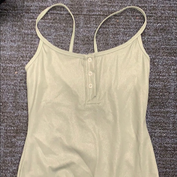 Tavik Apres Beach Swim Suit BRAND NEW - Picture 5 of 8